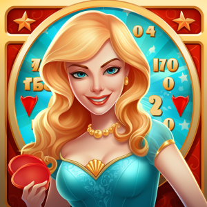 Prizmabet'te Lucky Seven: Klasik Slot Oyununun Keyfi