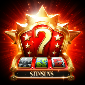 Prizmabet'te Lucky Seven: Klasik Slot Oyununun Keyfi