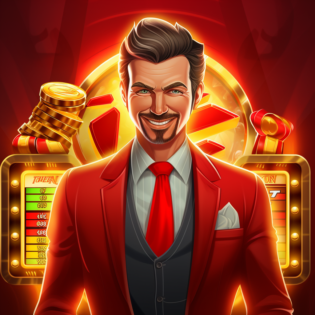 Prizmabet’te Lucky Seven: Klasik Slot Oyununun Keyfi